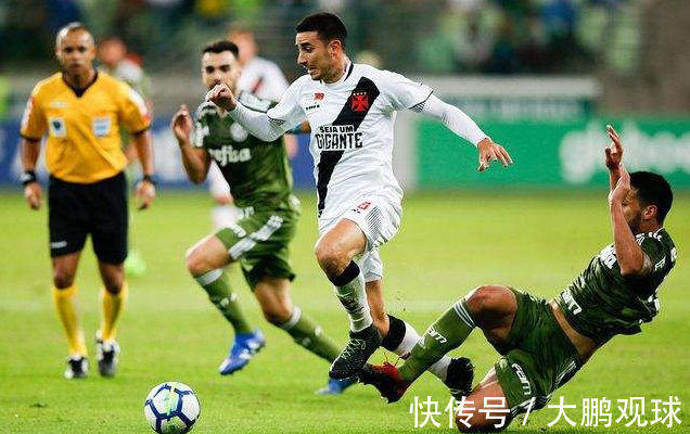 好的竞争机 好的竞争机