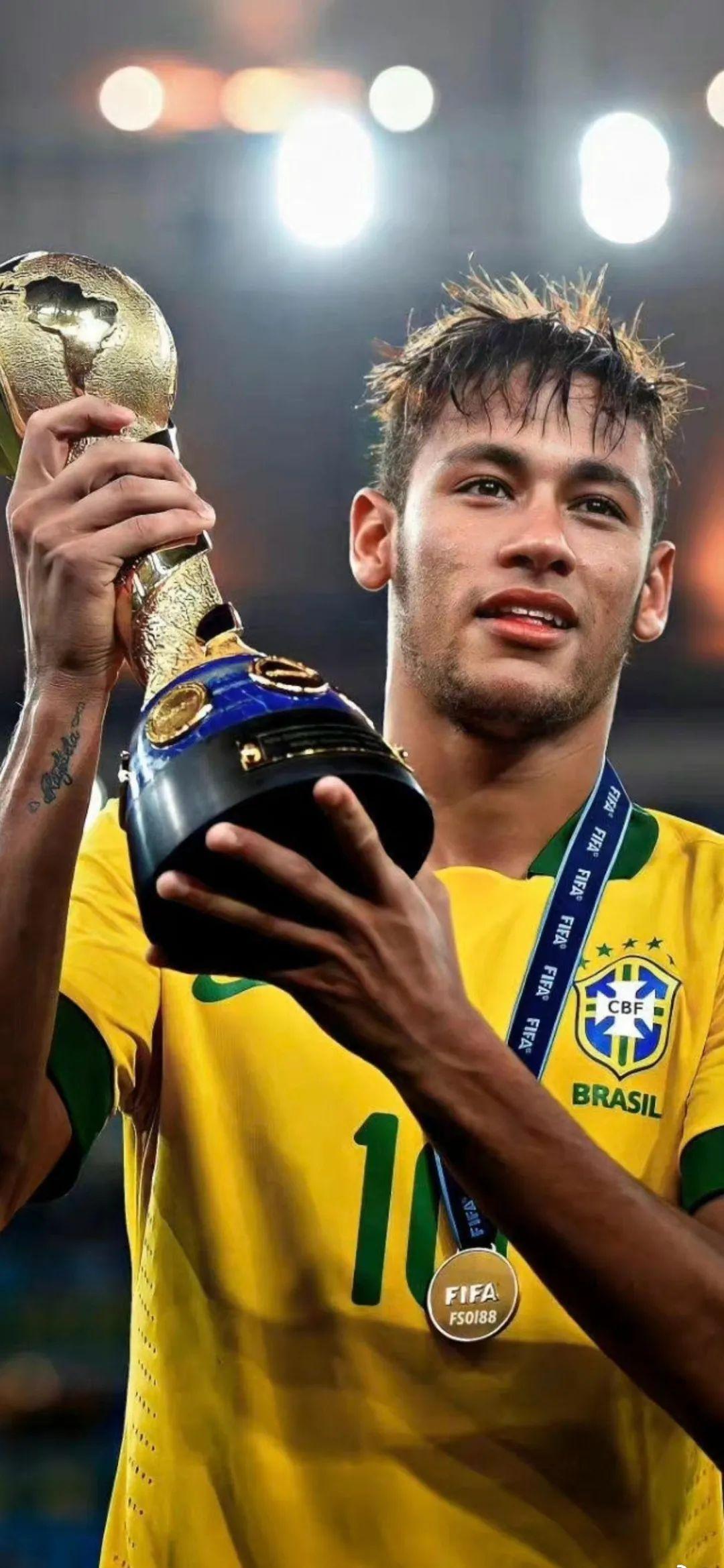 让人看到不 让人看到不