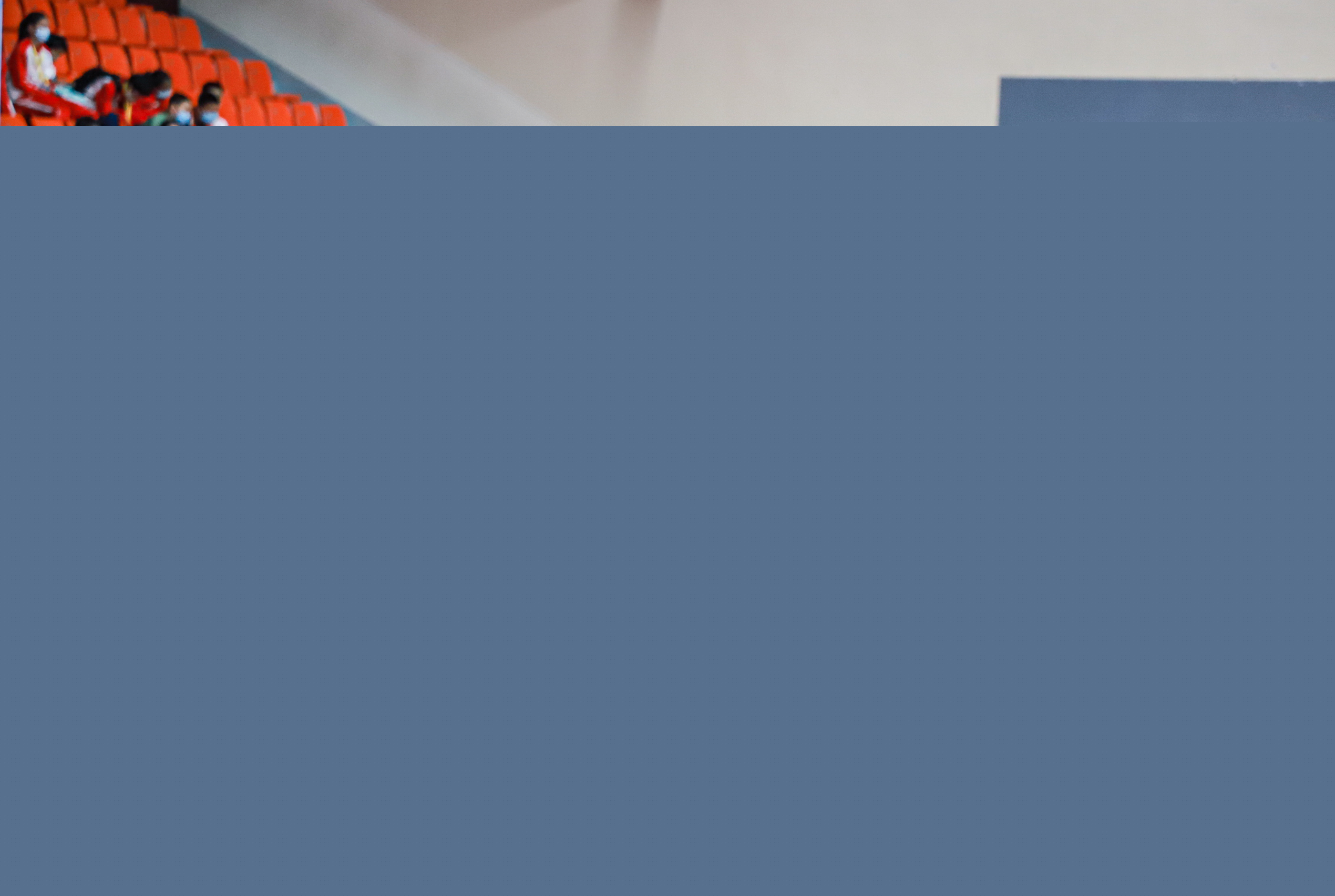 明了这一点 明了这一点