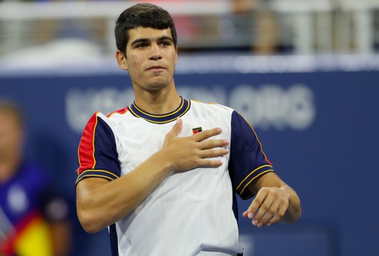 许多人认为 许多人认为