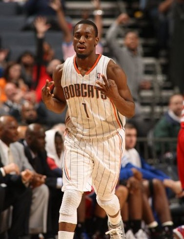 晋级女子组 晋级女子组