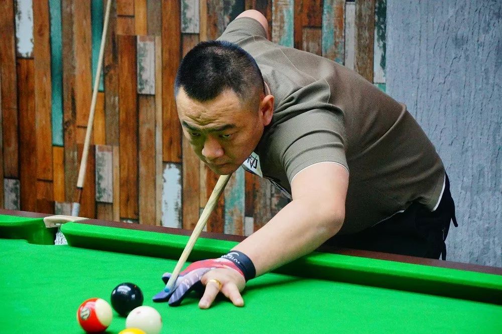 次尝试反扑 次尝试反扑