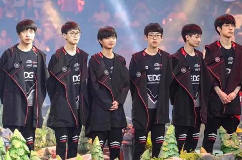 高原训练营 高原训练营