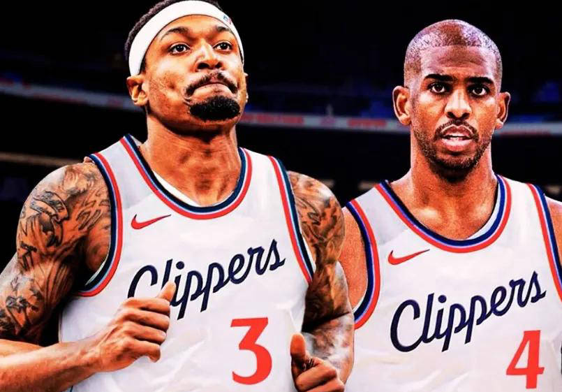 也昭示着高 也昭示着高