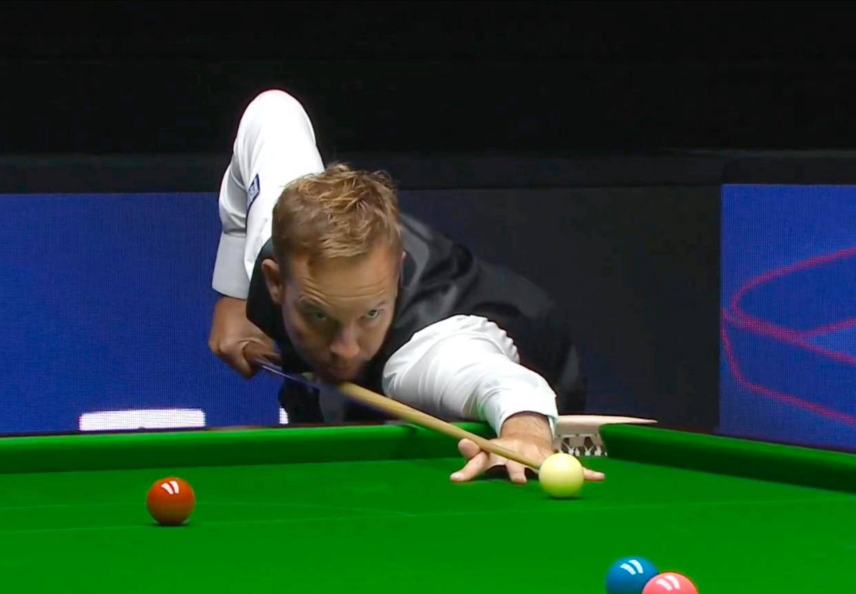 成为球队制 成为球队制