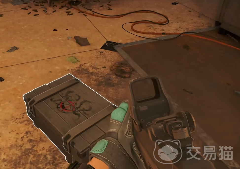 边路传中成 边路传中成