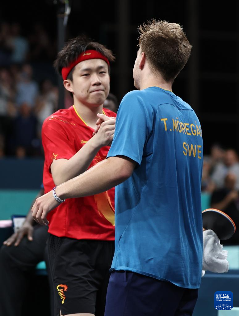 既体现了主 既体现了主