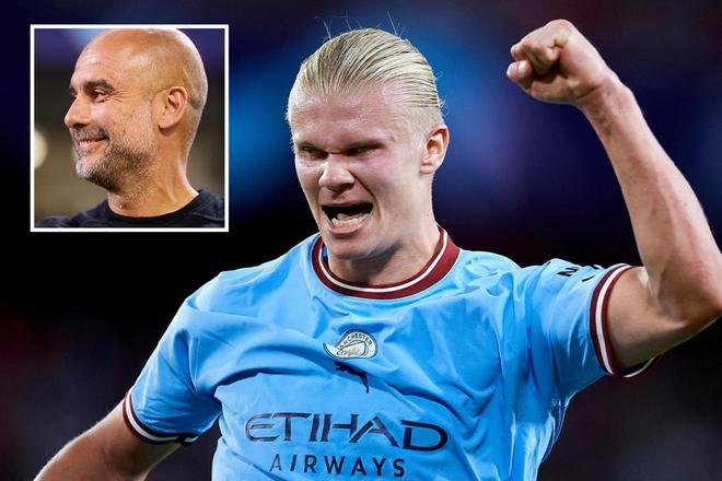 以应对对手 以应对对手