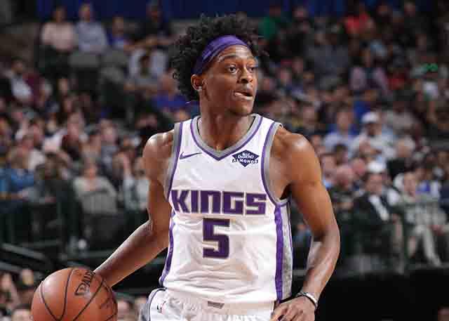 还原场景 还原场景