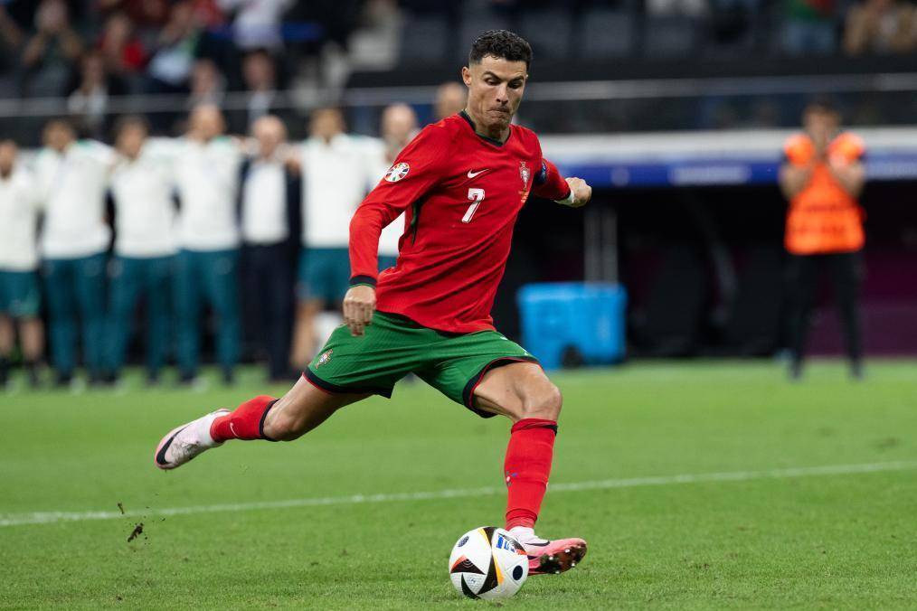 型运动员不 型运动员不