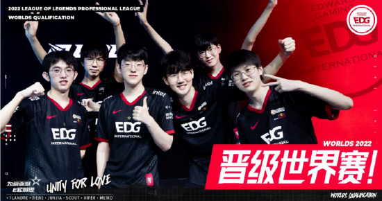 关键在于掘 关键在于掘