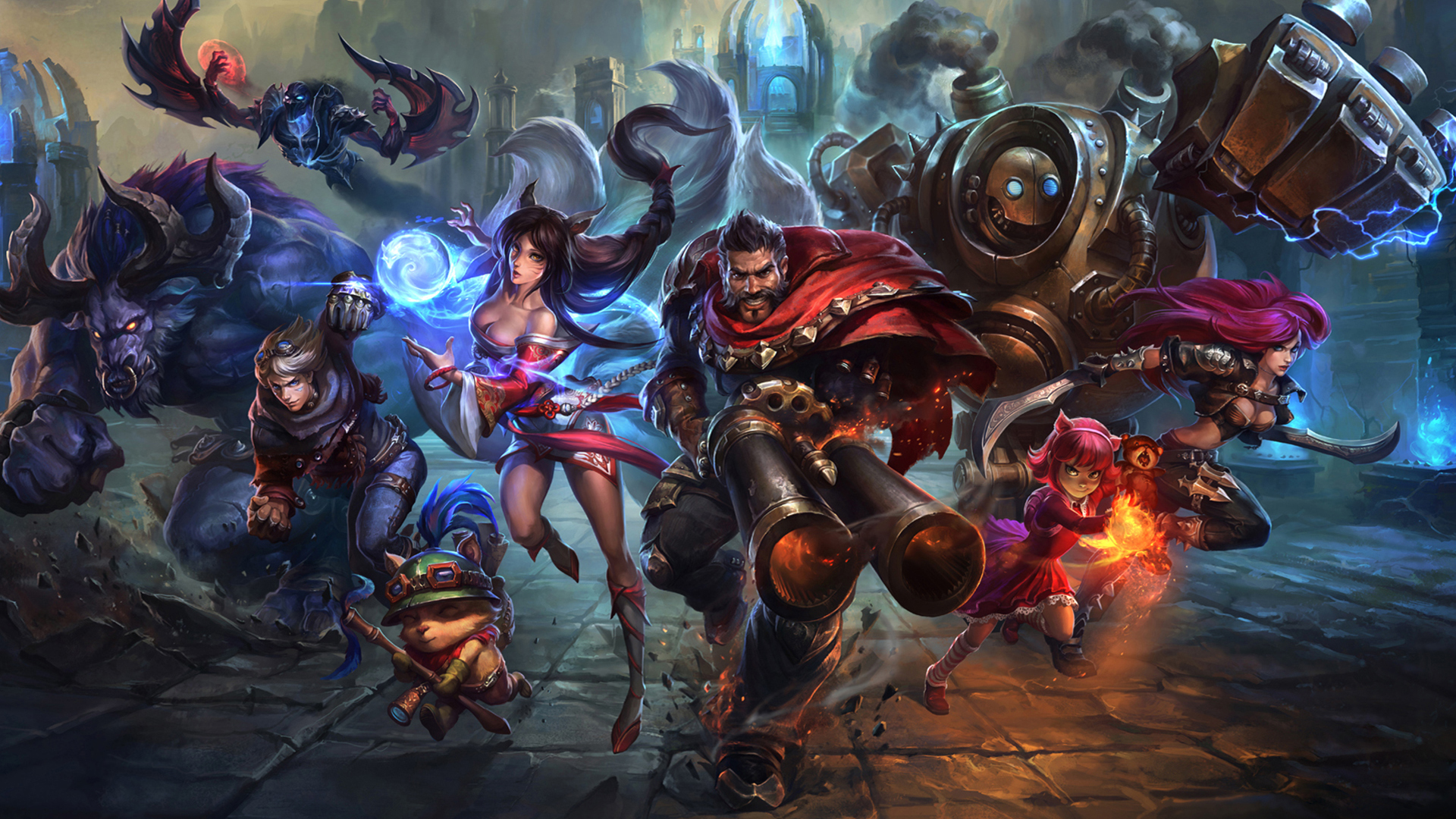 的一次个人 的一次个人