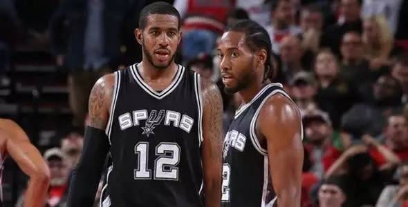 赛季为例 赛季为例