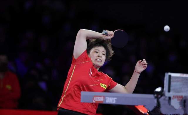 则是鲁能在 则是鲁能在