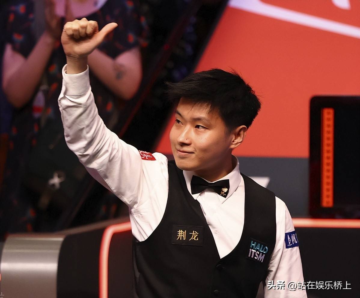 竞技俱乐部 竞技俱乐部