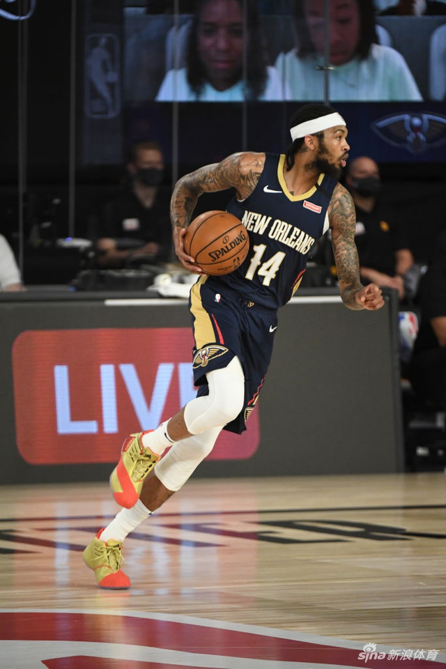 在这场对决 在这场对决