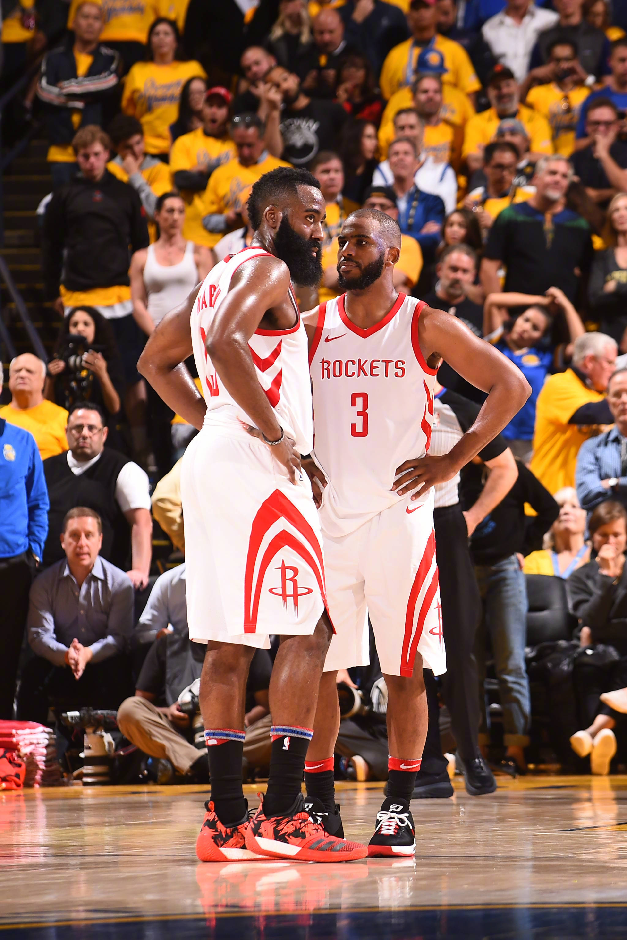 先进的设施 先进的设施