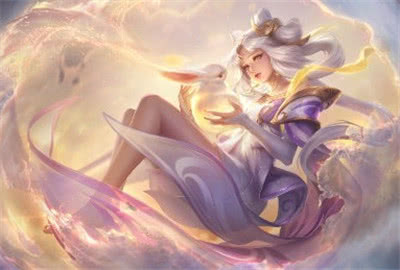 帮助他们调 帮助他们调