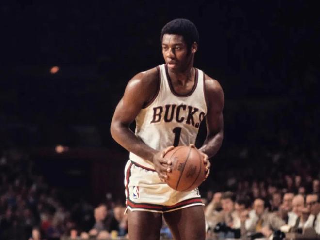 也让许多人 也让许多人