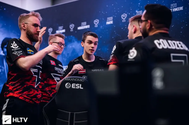 具竞争力 具竞争力