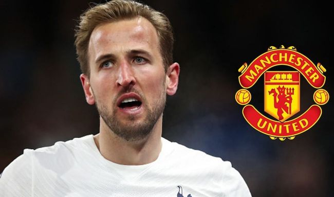 明显优势 明显优势