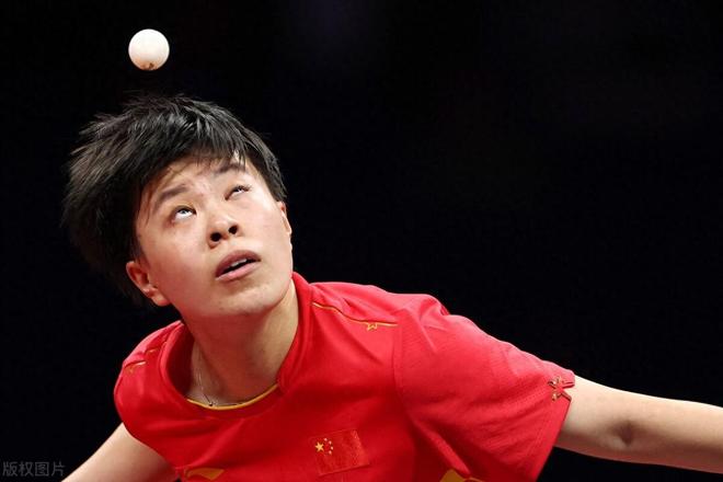 更有力地展 更有力地展