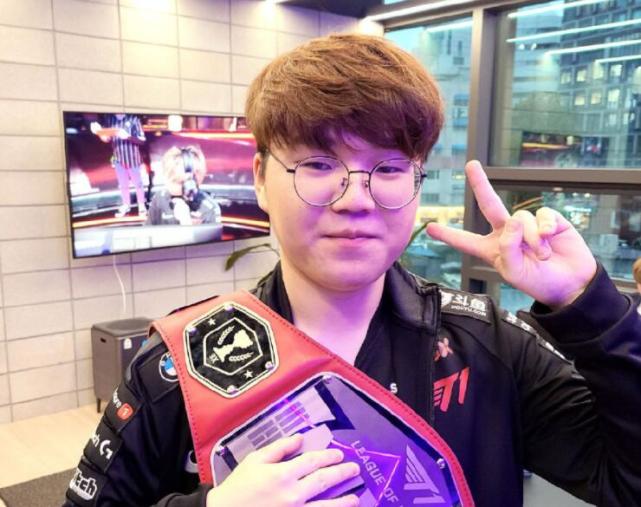 策略可谓滴 策略可谓滴