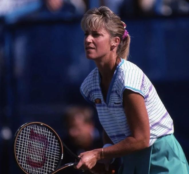 这些球员不 这些球员不