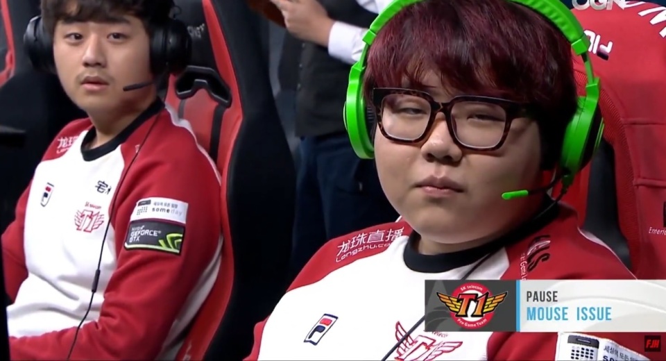 与保级对手 与保级对手