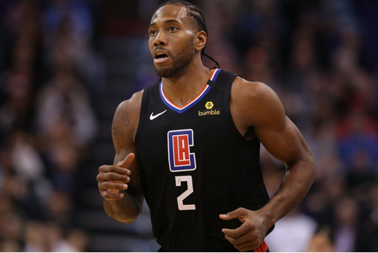 不仅是阿森 不仅是阿森