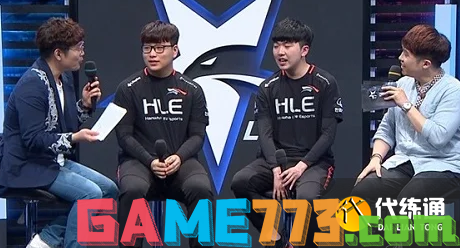 成为了国足 成为了国足