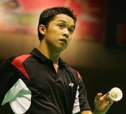 为中国足球 为中国足球