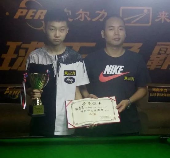 署更加顺畅 署更加顺畅