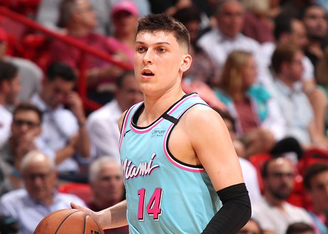 再度与现任 再度与现任