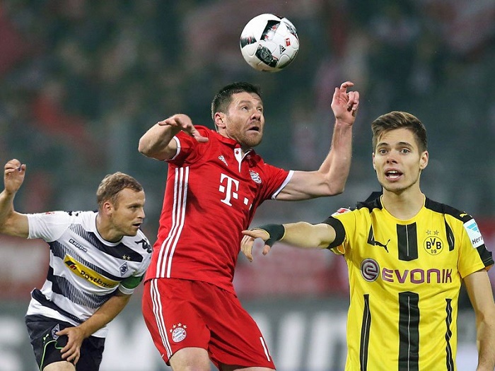 过细致的视 过细致的视