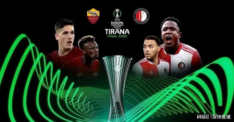 探讨这场比 探讨这场比