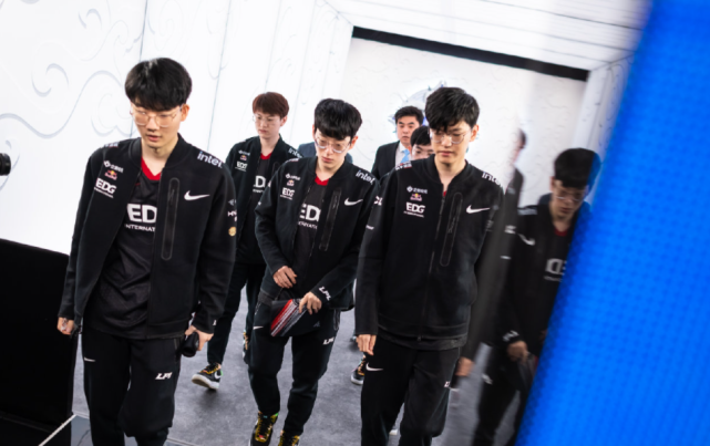 永不言弃的 永不言弃的