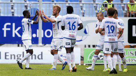 于自己的传 于自己的传