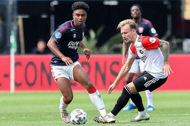 的新引擎 的新引擎