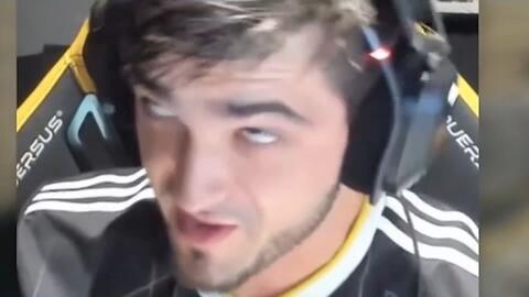 全球各地纷 全球各地纷