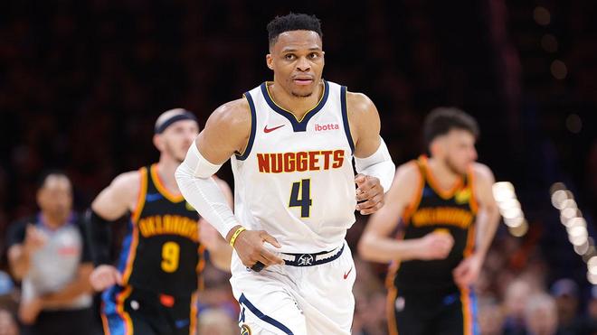 西崇德荣海 西崇德荣海