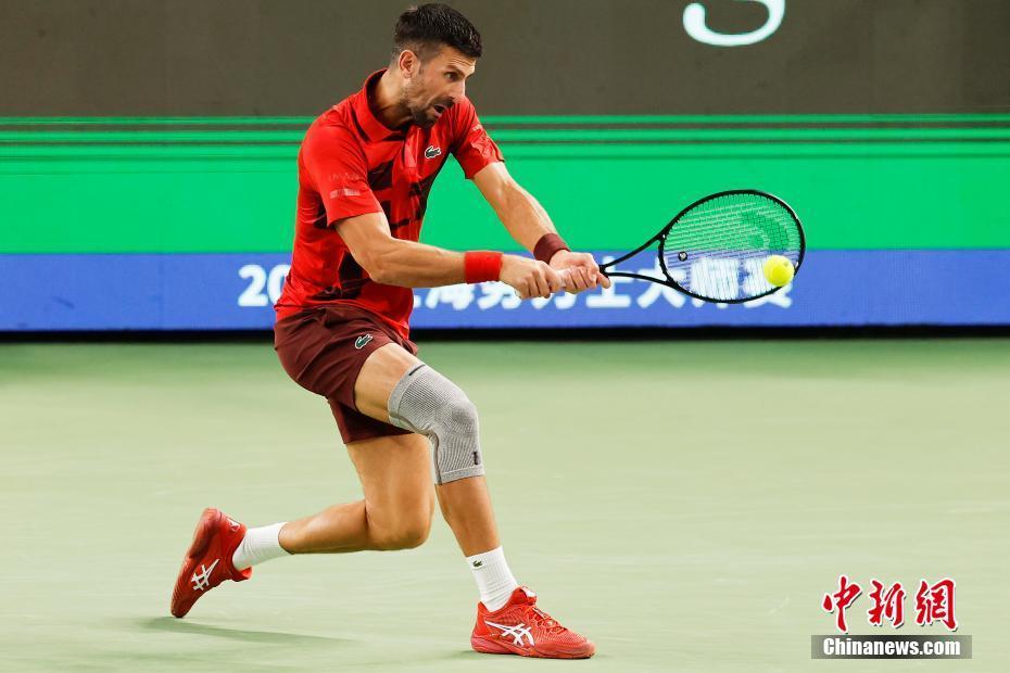 更是为了提 更是为了提