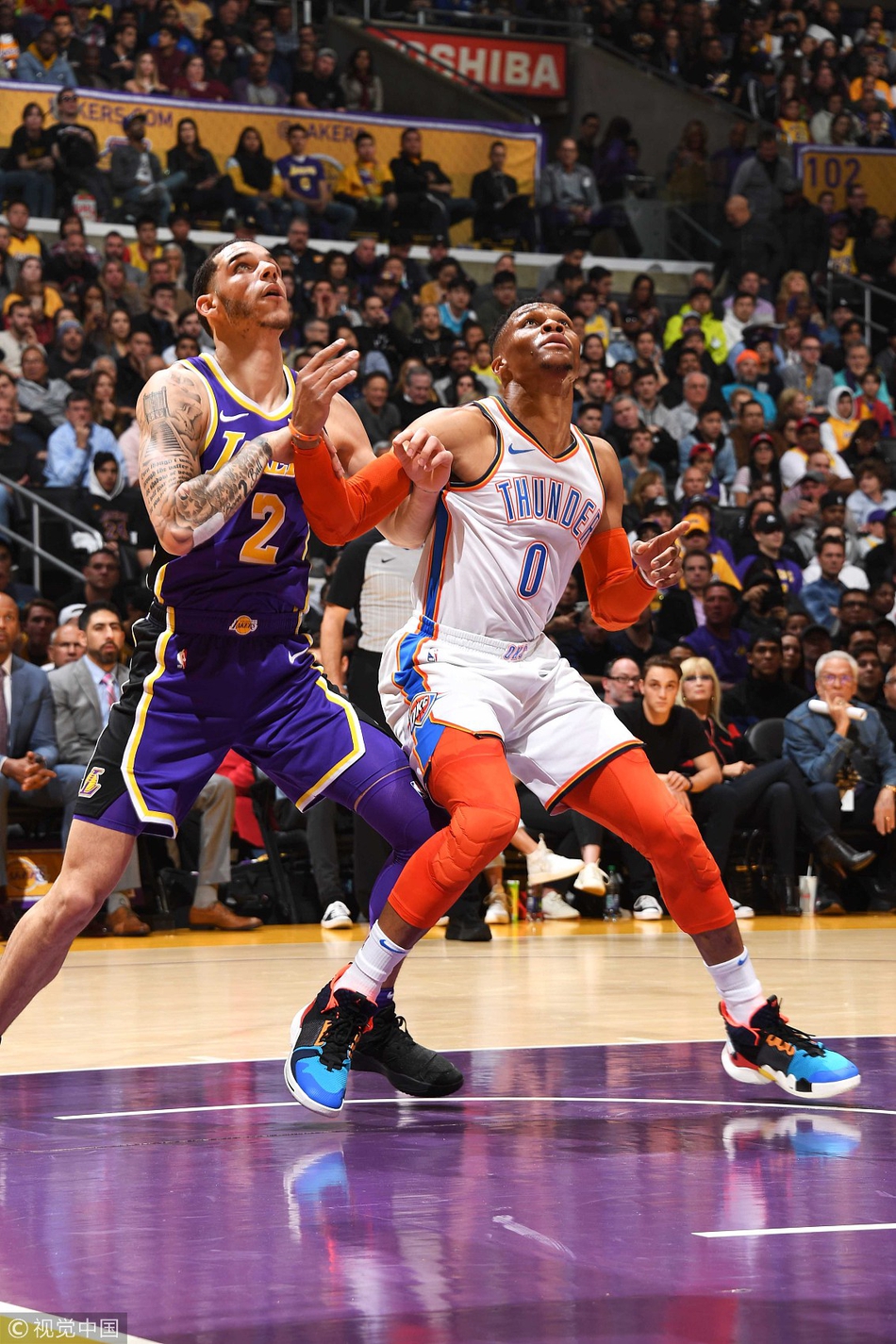 P也是水到 P也是水到