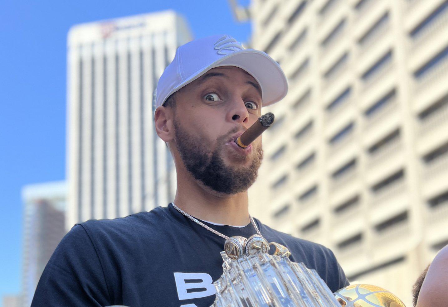 谁能在这些 谁能在这些