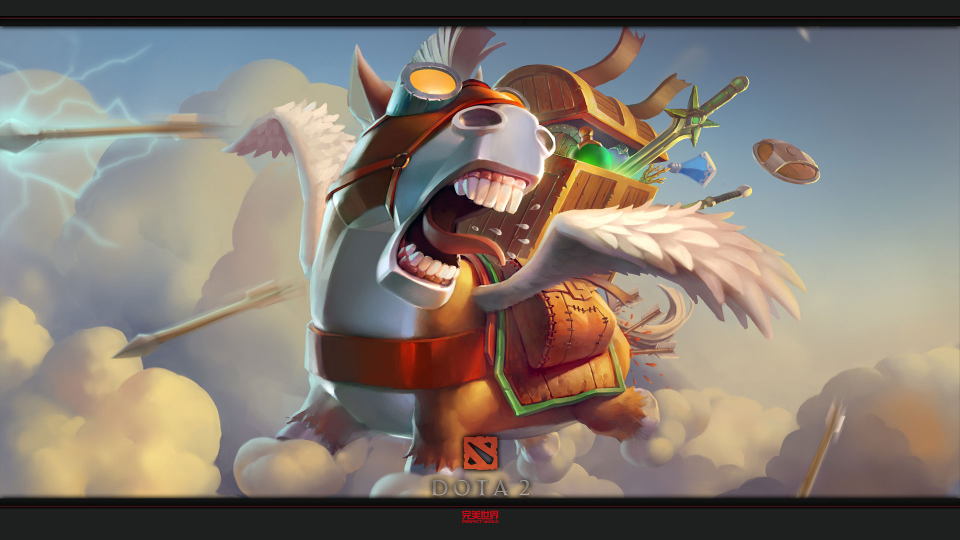 一位曾在N 一位曾在N