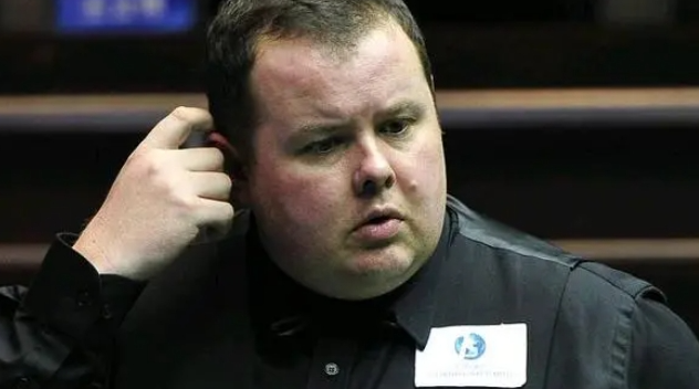 不少球迷感 不少球迷感