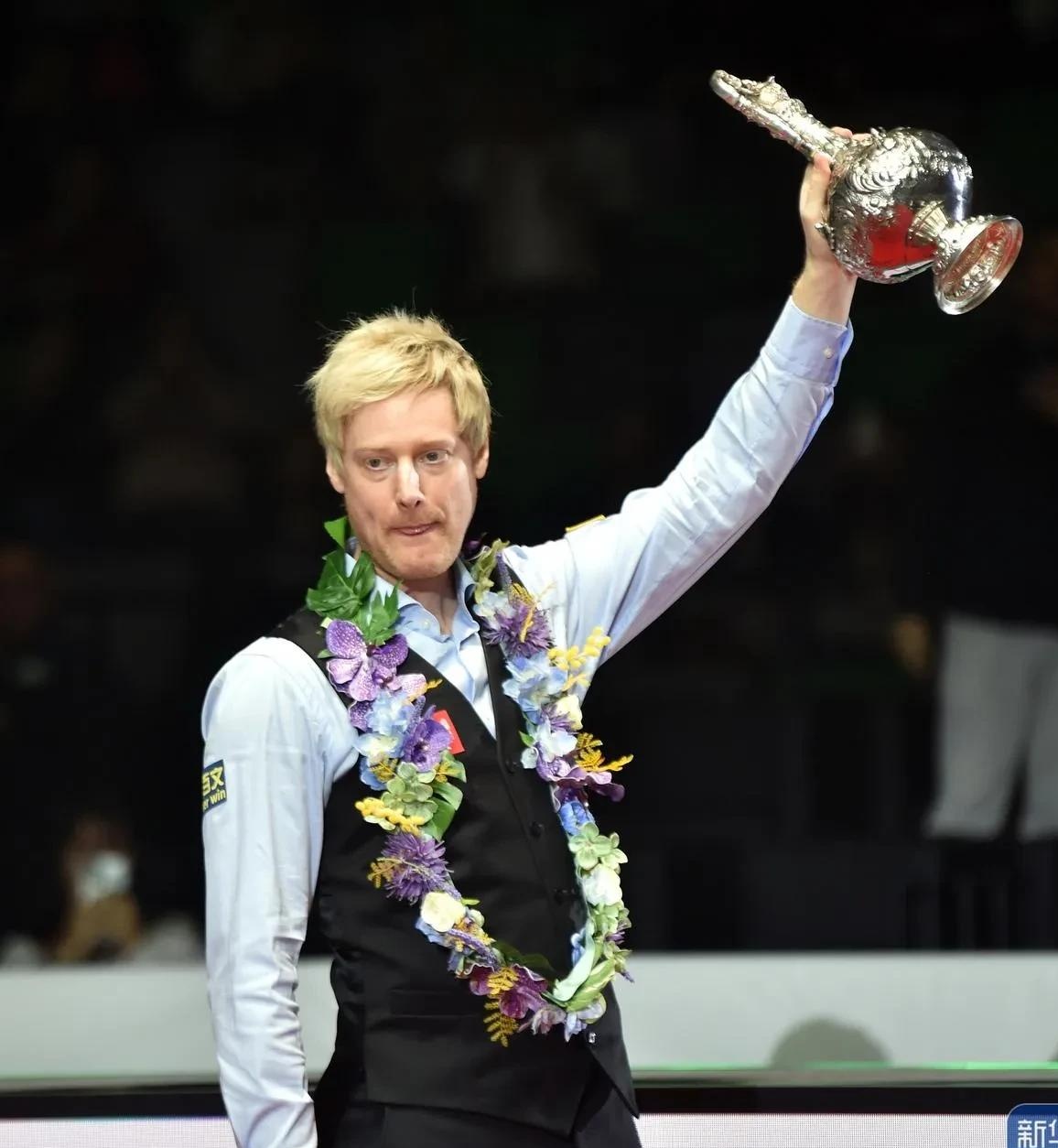 掘金签下五 掘金签下五