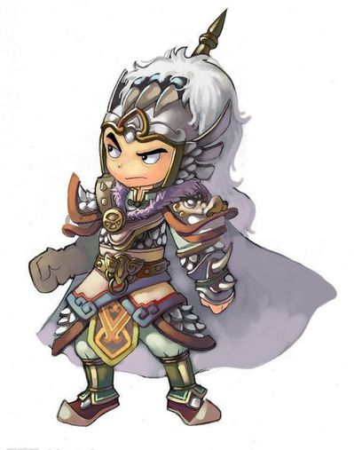 为讨论的焦 为讨论的焦