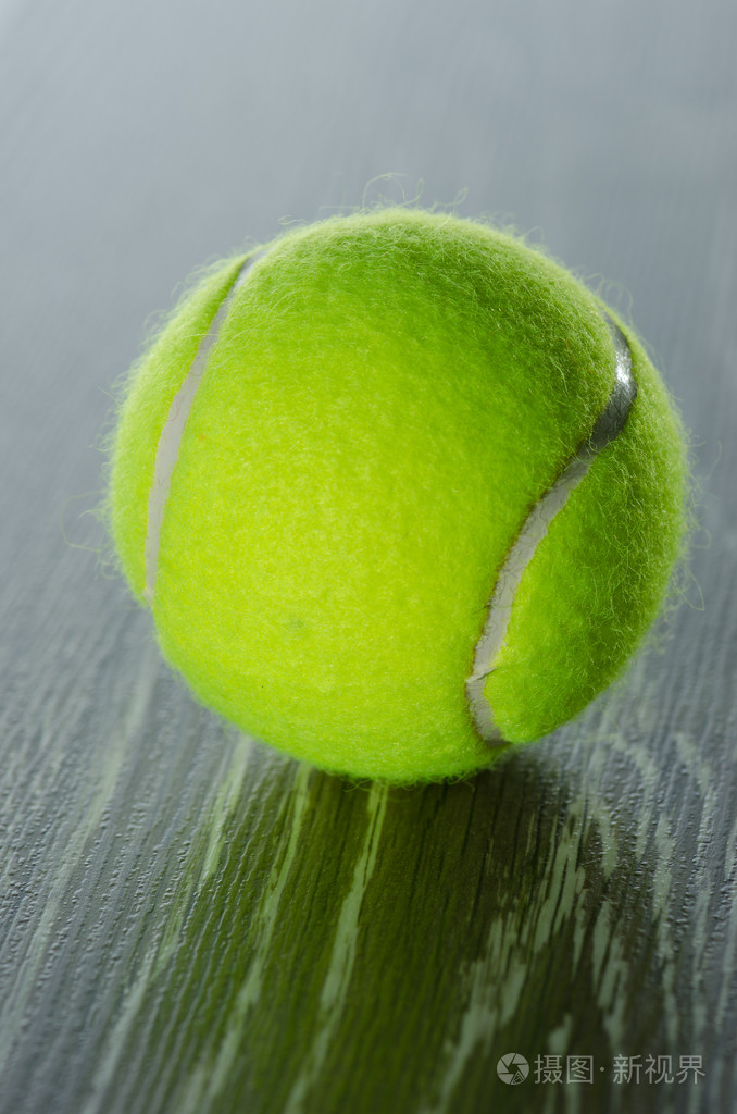 名一次阶段 名一次阶段