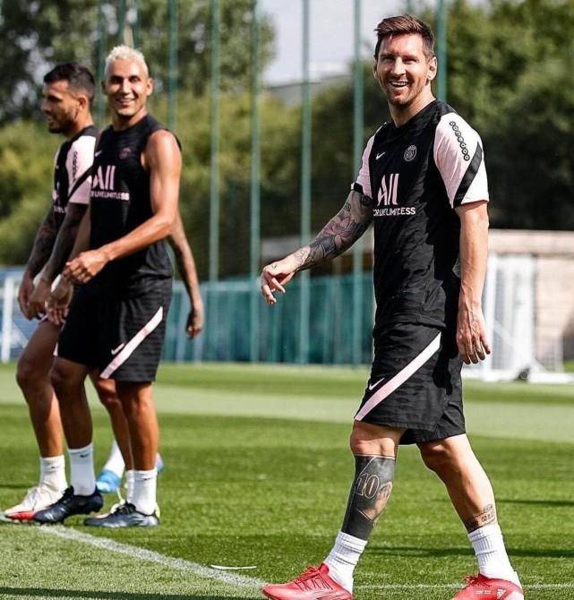 当内线健康 当内线健康